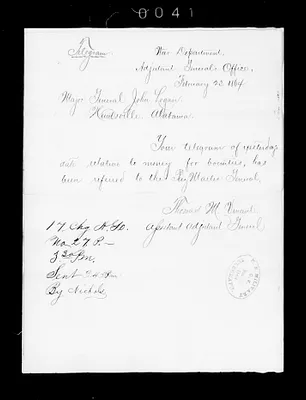 p. 52