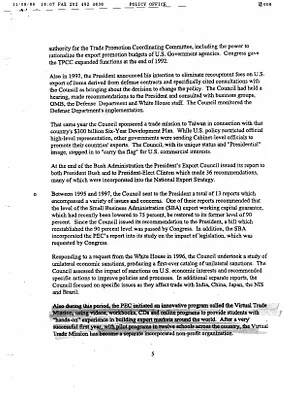 p. 46