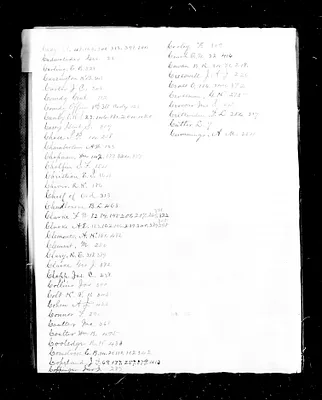 p. 25