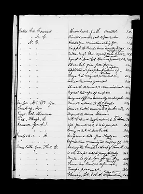 p. 24