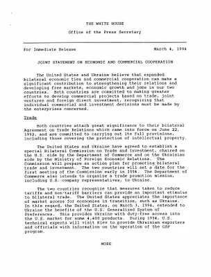 p. 56