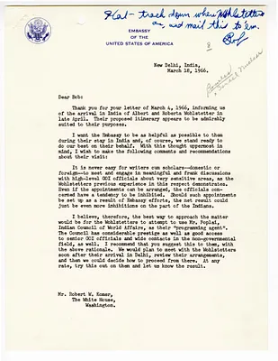 p. 16