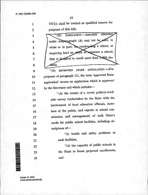 p. 39
