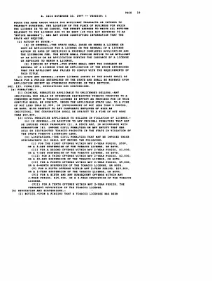 p. 28
