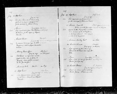 p. 14