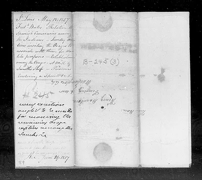 p. 37