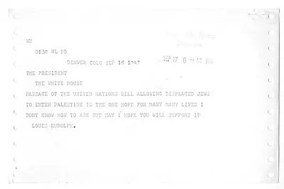 p. 54