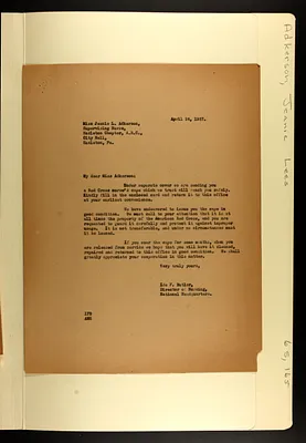p. 19