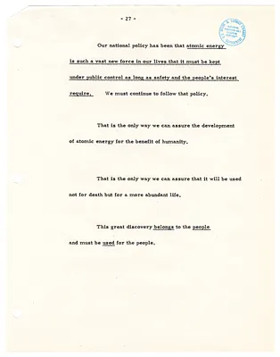 p. 28