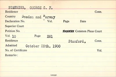 p. 50
