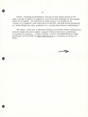 p. 25
