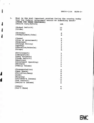 p. 16