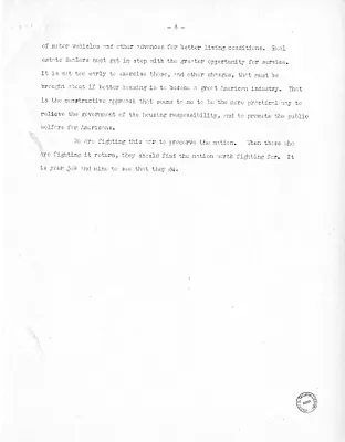 p. 6