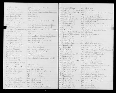 p. 26