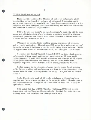 p. 7