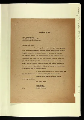 p. 50