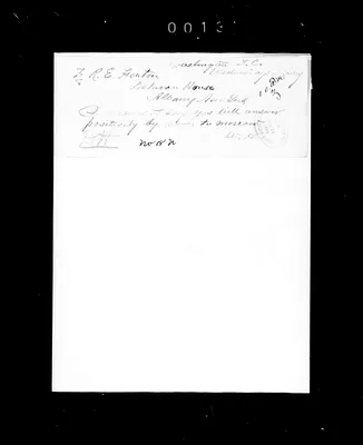 p. 23
