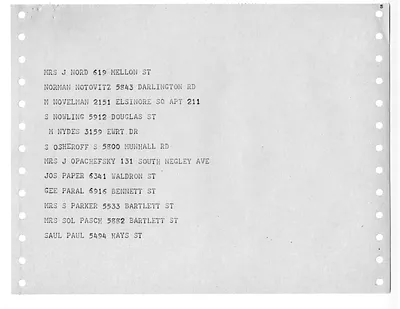 p. 58