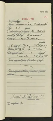 p. 31