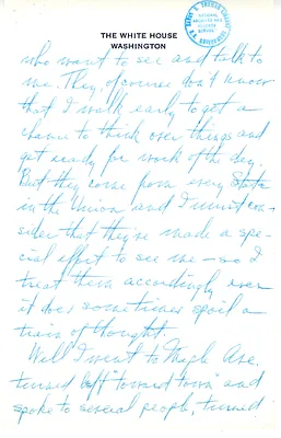 p. 14