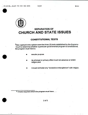 p. 12