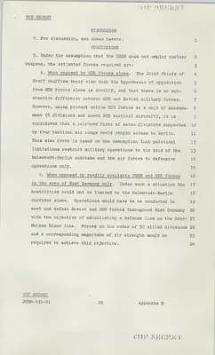 p. 24