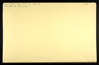 p. 1