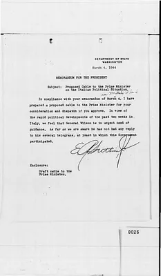 p. 26