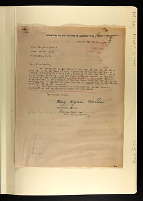 p. 58