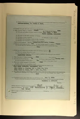 p. 39