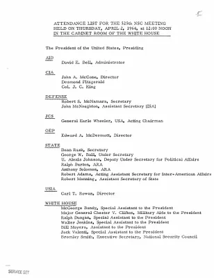 p. 18