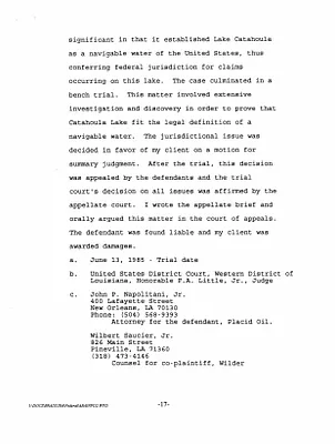 p. 21