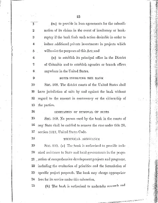 p. 51