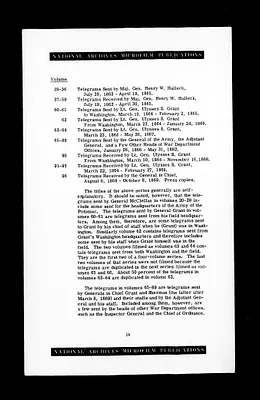 p. 11