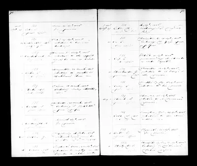 p. 46