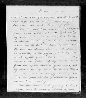p. 41