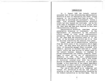 p. 49