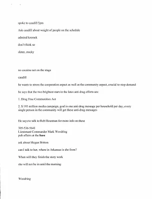 p. 49