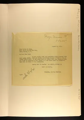 p. 27