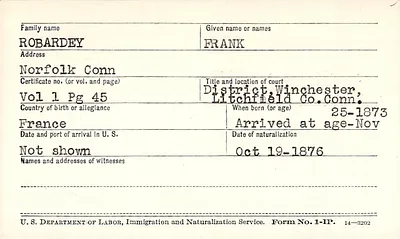 p. 3