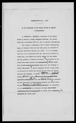 p. 8