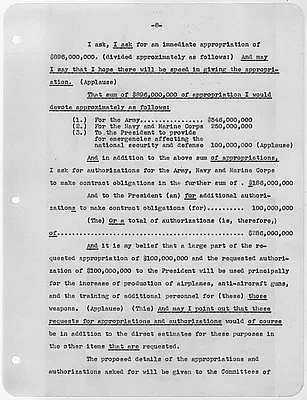 p. 8