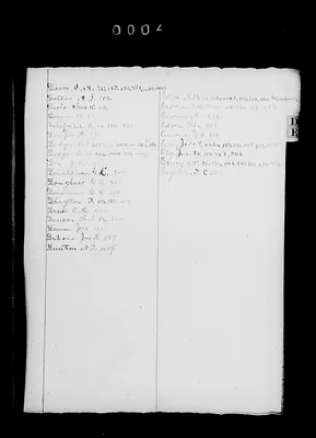 p. 26