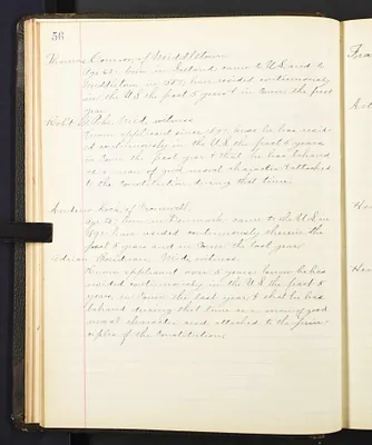 p. 58