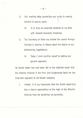 p. 31