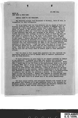 p. 12
