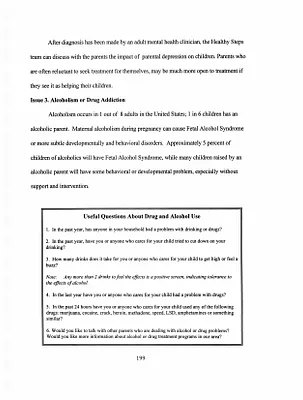 p. 58
