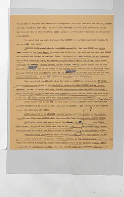 p. 43