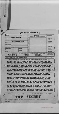 p. 39