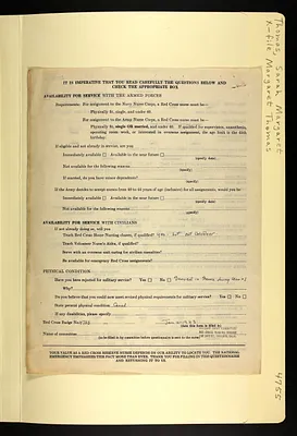 p. 12